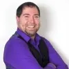 Kevin Byrne