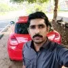 Sarathbabu