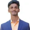 Karthik
