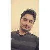 Avishkar Phuke