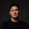 Keon Kim
