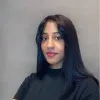 Tasmia Kader
