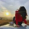Bhoomi