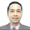 Hilario Fresnillo