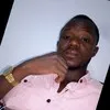 Dauda Ayuba
