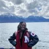 Abigail Tatambo