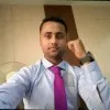 suraj deb