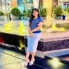 Garima Singh