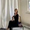 Jeanne Chamandy