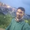 Bharath Naga kumar Kalisetti