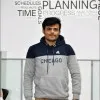 Rohit Rajput