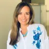 Silvia Mutis