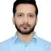 Farhan Shahriar