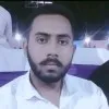 Muhammad Ahsan