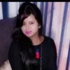 shefali gupta