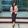 Moumita Banerjee
