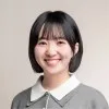Kathy Yip