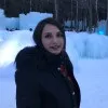 Sonali Mahajan