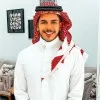 Yousef Alotaibi