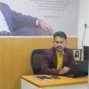 Rohit Rathore