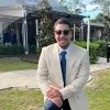 Josue Colon