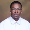 Terrell Smith
