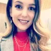 Darby McCracken