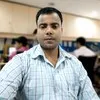 Shashi prakash Dubey