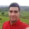 Hamed Ranjbar