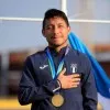 Carlos Trujillo