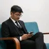 Jay Patel
