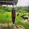Nirmala Pawar