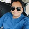Arun Mehra