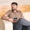 Laxmikant