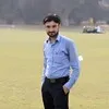 Noman Ahmad