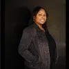 Tracy Phillips