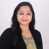 Prachi Choudhary