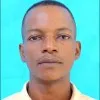 Jonathan Bonda