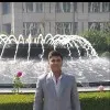 Anil arora