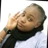 Jeskaline wanjiku