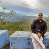 karthikeyan