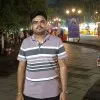 SOUVIK JANA