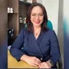 Diece Soraya