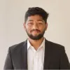 SATHWIK VENKATA GOWTHAM PONNURU