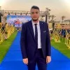 Ahmed Hossam