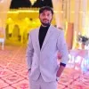 Prem Sagar