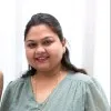 Shruti Bansal