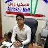 Salman Shaik