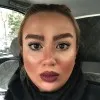 Bahareh Alidadiyani