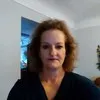Shelly Grantham